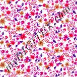 Colour:B