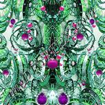 Colour:C
