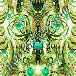 Colour:K