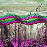 Colour:B