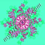 Colour:B