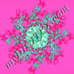 Colour:C