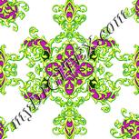 Colour:D