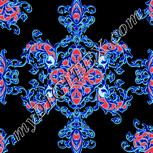 Colour:F