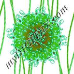 Colour:C