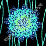 Colour:F