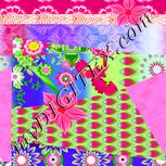 Colour:J