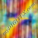 Colour:A