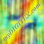 Colour:K