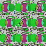 Colour:C