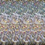 Colour:A