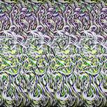 Colour:D