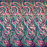 Colour:J