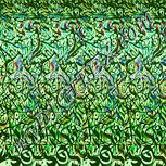 Colour:K