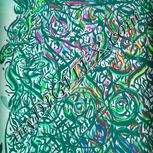 Colour:C