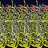 Colour:A