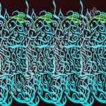 Colour:C