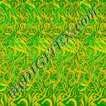 Colour:D
