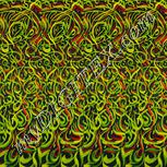 Colour:A