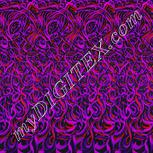 Colour:B