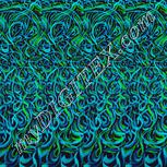 Colour:C
