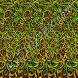 Colour:D