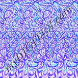 Colour:F