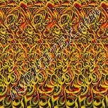 Colour:J