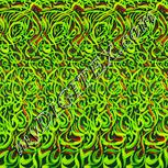Colour:K