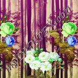 Colour:D