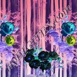 Colour:F