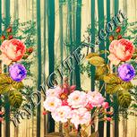 Colour:J