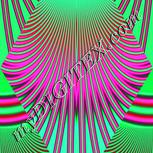 Colour:B