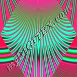 Colour:C