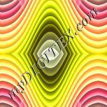 Colour:A