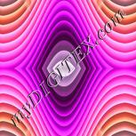Colour:B