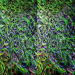 Colour:D