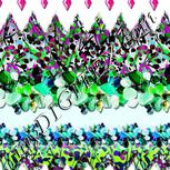 Colour:C