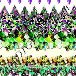 Colour:D