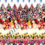 Colour:J
