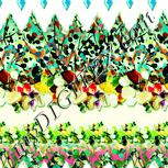 Colour:K