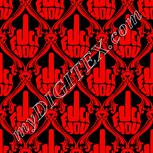 Colour:K