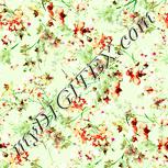 Colour:K