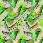 Colour:D