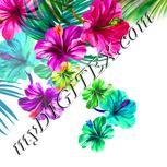 Colour:A