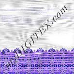 Colour:D