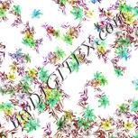 Colour:D