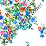 Colour:A