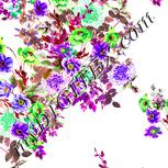Colour:D