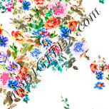 Colour:J